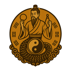 編輯中心